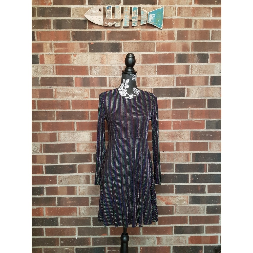 Zara Dress - Picture 9 of 11